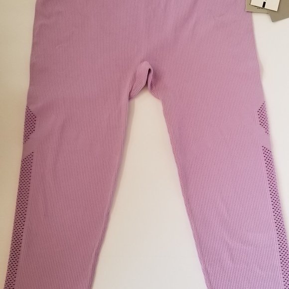 Bundle 3 Items for $35 - Picture 7 of 16